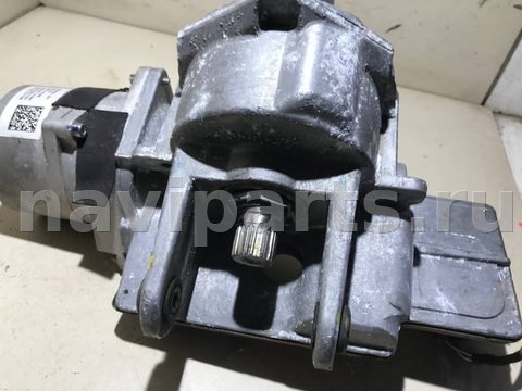 Новое Opel Corsa, 2018 г., арт. F154-106970829, фото 7