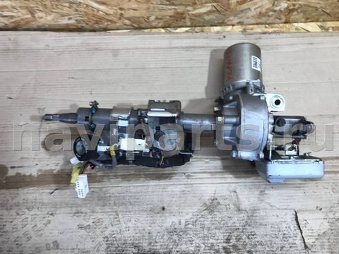 Новое Kia Picanto, 2013 г., арт. F155-106912558