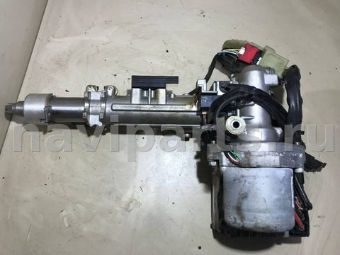 Новое Renault Megane, 2015 г., арт. F72-897807882
