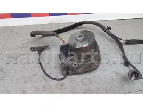 Новое Citroen C4 Cactus, 2020 г., арт. FA101OM01, фото 3