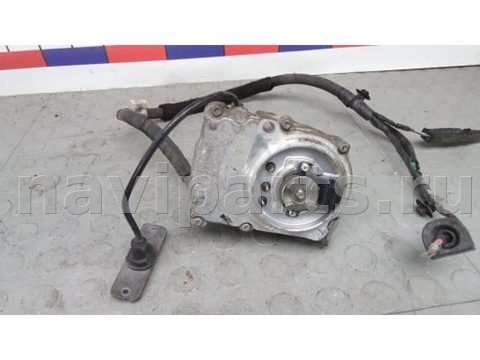Новое Citroen C4 Cactus, 2020 г., арт. FA101OM01, фото 4