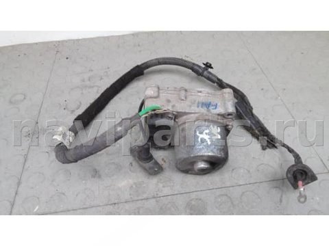 Новое Citroen C4 Cactus, 2020 г., арт. FA101OM01, фото 6