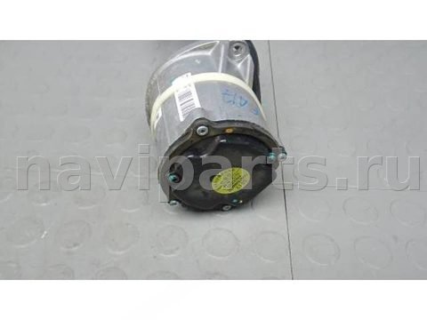 Новое Kia Sportage, 2014 г., арт. FA107OM01, фото 3