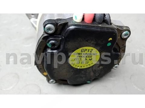 Новое Kia Sportage, 2014 г., арт. FA107OM01, фото 4