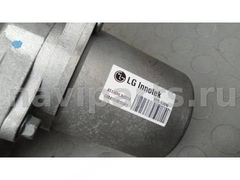 Новое Kia Sportage, 2011 г., арт. FA108VK01, фото 10