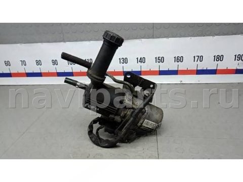 Новое Peugeot 3008, 2012 г., OEM 96S0050, арт. FEP11OM01