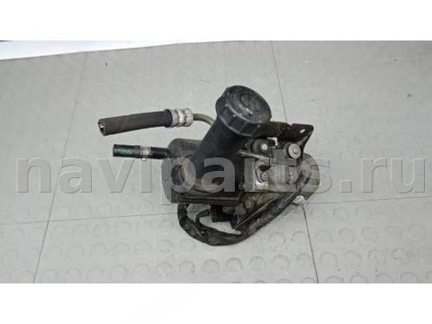 Новое Peugeot 3008, 2012 г., OEM 96S0050, арт. FEP11OM01, фото 2