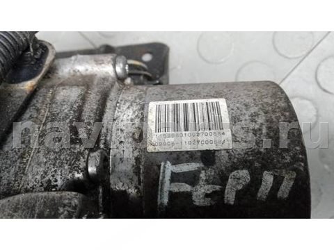 Новое Peugeot 3008, 2012 г., OEM 96S0050, арт. FEP11OM01, фото 3