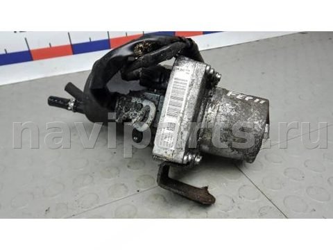 Новое Peugeot 3008, 2012 г., OEM 96S0050, арт. FEP11OM01, фото 4