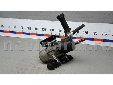 Новое Peugeot 3008, 2012 г., OEM 96S0050, арт. FEP11OM01, фото 6