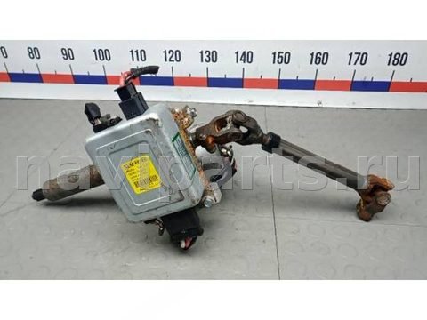 Новое Kia Sportage, 2012 г., OEM 563453U511, арт. FEP14OM01