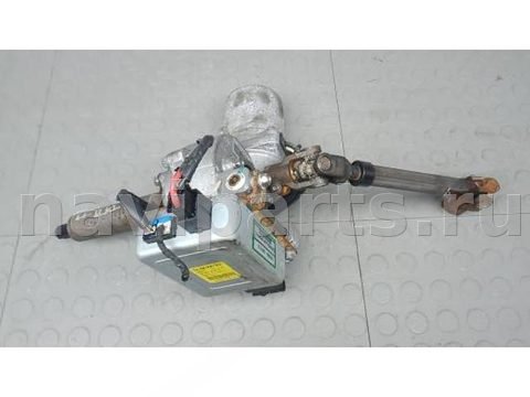 Новое Kia Sportage, 2012 г., OEM 563453U511, арт. FEP14OM01, фото 2