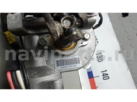 Новое Kia Sportage, 2012 г., OEM 563453U511, арт. FEP14OM01, фото 9