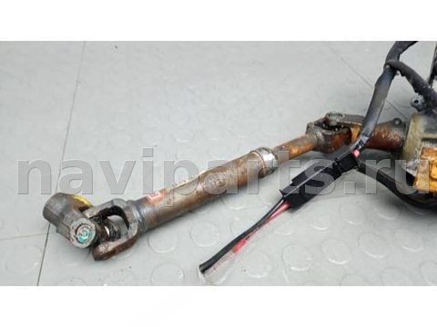 Новое Hyundai i40, 2013 г., OEM 3Z5639950018913, арт. FEP16OM01, фото 6