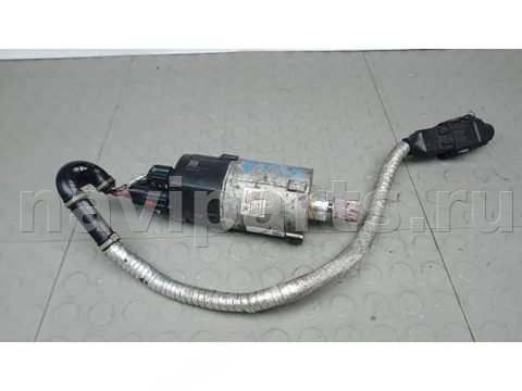 Новое Hyundai Tucson, 2022 г., OEM 57700R2090, арт. FEP23OM01