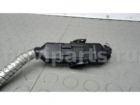 Новое Hyundai Tucson, 2022 г., OEM 57700R2090, арт. FEP23OM01, фото 2
