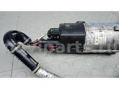 Новое Hyundai Tucson, 2022 г., OEM 57700R2090, арт. FEP23OM01, фото 3