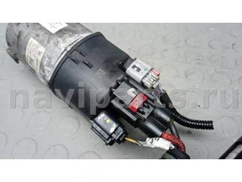 Новое Hyundai Tucson, 2022 г., OEM 57700R2090, арт. FEP23OM01, фото 8