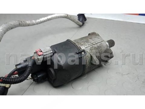 Новое Hyundai Tucson, 2022 г., OEM 57700R2090, арт. FEP23OM01, фото 9