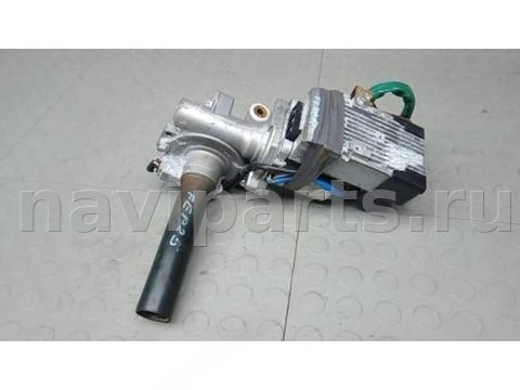 Новое Toyota RAV4 CA40, 2015 г., арт. FEP25OM01