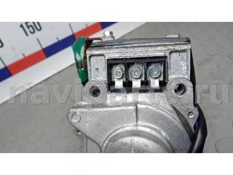 Новое Toyota RAV4 CA40, 2015 г., арт. FEP25OM01, фото 4
