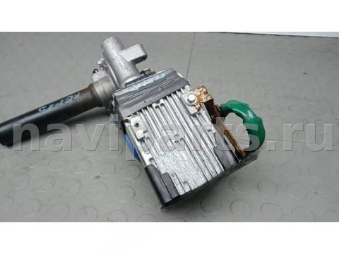 Новое Toyota RAV4 CA40, 2015 г., арт. FEP25OM01, фото 5