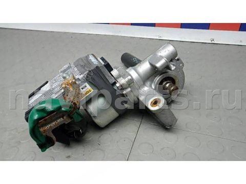 Новое Toyota RAV4 CA40, 2015 г., арт. FEP25OM01, фото 6