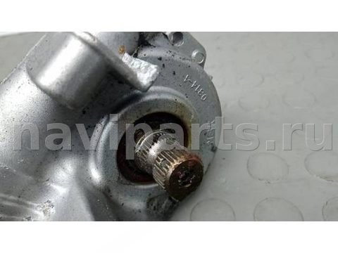 Новое Toyota RAV4 CA40, 2015 г., арт. FEP25OM01, фото 7