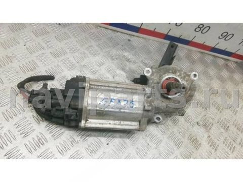 Новое Opel Astra, 2013 г., OEM 970003, арт. GEA26OM01, фото 2