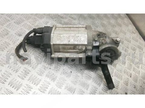Новое Opel Astra, 2013 г., OEM 970003, арт. GEA26OM01, фото 3