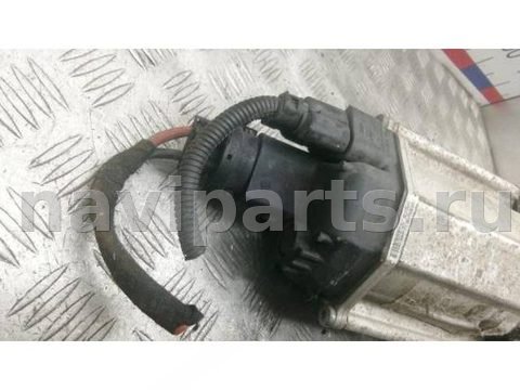 Новое Opel Astra, 2013 г., OEM 970003, арт. GEA26OM01, фото 4