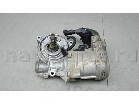 Новое Peugeot 3008, 2018 г., OEM 1711140149101, арт. GEP12LH01