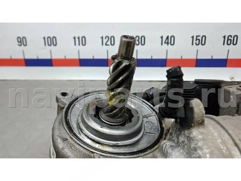 Новое Peugeot 3008, 2018 г., OEM 1711140149101, арт. GEP12LH01, фото 2
