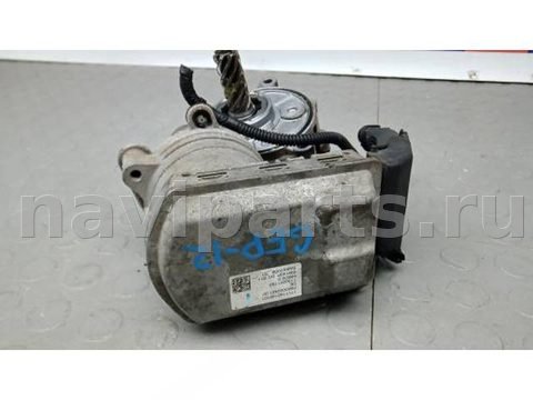 Новое Peugeot 3008, 2018 г., OEM 1711140149101, арт. GEP12LH01, фото 3