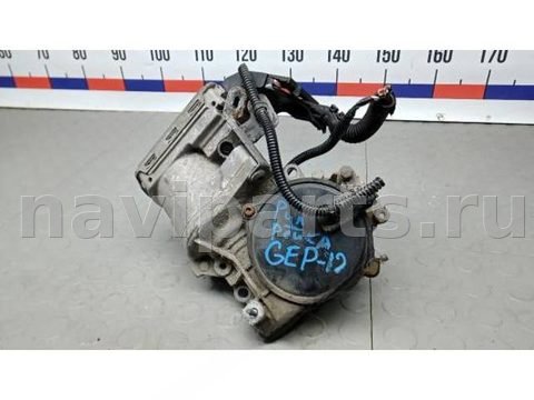 Новое Peugeot 3008, 2018 г., OEM 1711140149101, арт. GEP12LH01, фото 5