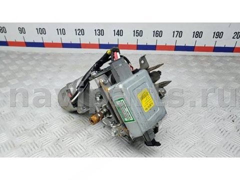 Новое Kia Sportage, 2013 г., OEM 563453U512, арт. GEP39OM01