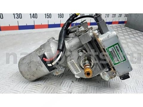 Новое Kia Sportage, 2013 г., OEM 563453U512, арт. GEP39OM01, фото 2