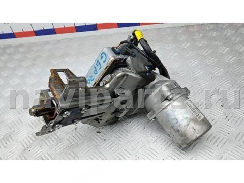 Новое Kia Sportage, 2013 г., OEM 563453U512, арт. GEP39OM01, фото 5