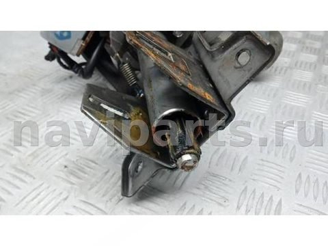 Новое Kia Sportage, 2013 г., OEM 563453U512, арт. GEP39OM01, фото 7