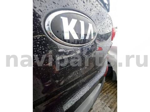 Новое Kia Sportage, 2013 г., OEM 563453U512, арт. GEP39OM01, фото 9