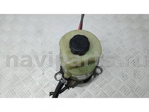 Новое Ford Focus, 2007 г., OEM 4M513K514BD, арт. GEP42OM01, фото 2