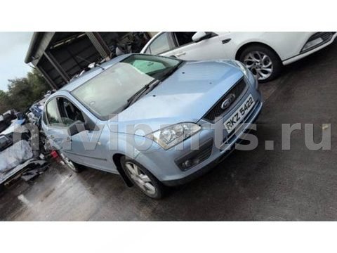 Новое Ford Focus, 2007 г., OEM 4M513K514BD, арт. GEP42OM01, фото 6