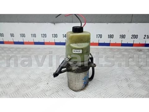 Новое Ford Focus, 2008 г., OEM 4M513K514BD, арт. GEP42OM01_A9918