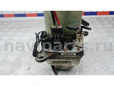 Новое Ford Focus, 2008 г., OEM 4M513K514BD, арт. GEP42OM01_A9918, фото 4