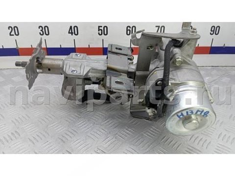Новое Suzuki SX4, 2016 г., арт. HBM08OM01