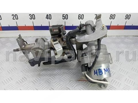 Новое Suzuki SX4, 2015 г., арт. HBM39OM01