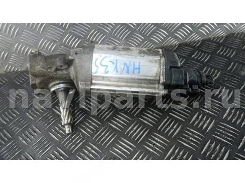 Новое Opel Astra, 2010 г., OEM 970000, арт. HNK35OM01