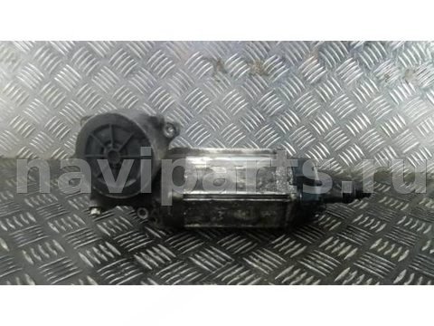 Новое Opel Astra, 2010 г., OEM 970000, арт. HNK35OM01, фото 4