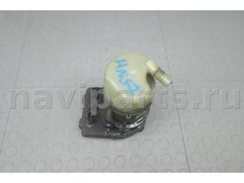 Новое Volvo XC70, 2010 г., арт. HNS07OM01