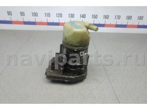 Новое Volvo XC70, 2010 г., арт. HNS07OM01, фото 2